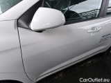  Hyundai  i10 1.0 67 ECO INTUITIVE #35