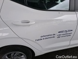  Hyundai  i10 1.0 67 ECO INTUITIVE #38