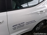 Hyundai  i10 1.0 67 ECO INTUITIVE #37