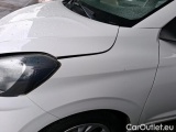  Hyundai  i10 1.0 67 ECO INTUITIVE #39