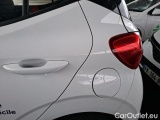  Hyundai  i10 1.0 67 ECO INTUITIVE #41