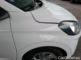  Hyundai  i10 1.0 67 ECO INTUITIVE #40