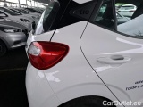  Hyundai  i10 1.0 67 ECO INTUITIVE #42