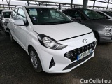 Hyundai  i10 1.0 67 ECO INTUITIVE #43