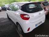 Hyundai  i10 1.0 67 ECO INTUITIVE #2