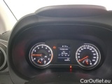  Hyundai  i10 1.0 67 ECO INTUITIVE #7