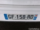  Hyundai  i10 1.0 67 ECO INTUITIVE #5