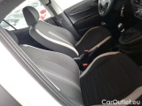  Hyundai  i10 1.0 67 ECO INTUITIVE #9