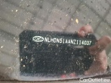  Hyundai  i10 1.0 67 ECO INTUITIVE #8
