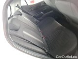  Hyundai  i10 1.0 67 ECO INTUITIVE #10