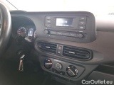  Hyundai  i10 1.0 67 ECO INTUITIVE #11