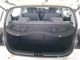  Hyundai  i10 1.0 67 ECO INTUITIVE #13