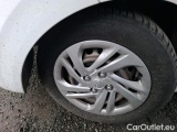  Hyundai  i10 1.0 67 ECO INTUITIVE #18