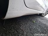  Hyundai  i10 1.0 67 ECO INTUITIVE #17