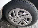  Hyundai  i10 1.0 67 ECO INTUITIVE #19