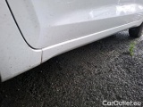  Hyundai  i10 1.0 67 ECO INTUITIVE #16