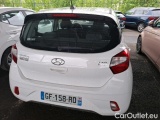  Hyundai  i10 1.0 67 ECO INTUITIVE #15
