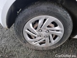  Hyundai  i10 1.0 67 ECO INTUITIVE #21