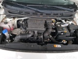  Hyundai  i10 1.0 67 ECO INTUITIVE #23