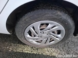  Hyundai  i10 1.0 67 ECO INTUITIVE #20