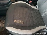  Hyundai  i10 1.0 67 ECO INTUITIVE #22