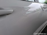  Hyundai  i10 1.0 67 ECO INTUITIVE #25