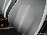  Hyundai  i10 1.0 67 ECO INTUITIVE #24