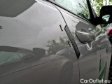  Hyundai  i10 1.0 67 ECO INTUITIVE #26