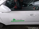  Hyundai  i10 1.0 67 ECO INTUITIVE #27