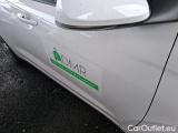  Hyundai  i10 1.0 67 ECO INTUITIVE #28