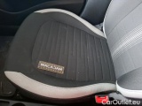  Hyundai  i10 1.0 67 ECO INTUITIVE #29