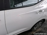  Hyundai  i10 1.0 67 ECO INTUITIVE #32