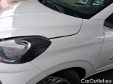  Hyundai  i10 1.0 67 ECO INTUITIVE #34