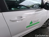 Hyundai  i10 1.0 67 ECO INTUITIVE #31