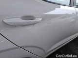  Hyundai  i10 1.0 67 ECO INTUITIVE #33