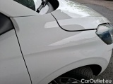  Hyundai  i10 1.0 67 ECO INTUITIVE #35