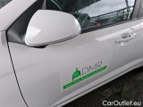  Hyundai  i10 1.0 67 ECO INTUITIVE #30