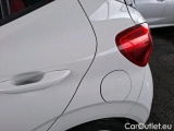  Hyundai  i10 1.0 67 ECO INTUITIVE #36