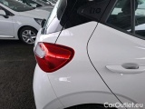  Hyundai  i10 1.0 67 ECO INTUITIVE #37