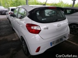  Hyundai  i10 1.0 67 ECO INTUITIVE #2