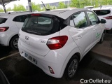  Hyundai  i10 1.0 67 ECO INTUITIVE #3