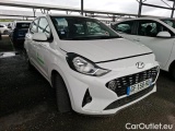  Hyundai  i10 1.0 67 ECO INTUITIVE #38