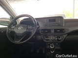  Hyundai  i10 1.0 67 ECO INTUITIVE #4