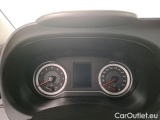  Hyundai  i10 1.0 67 ECO INTUITIVE #7
