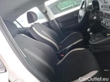  Hyundai  i10 1.0 67 ECO INTUITIVE #9