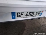  Hyundai  i10 1.0 67 ECO INTUITIVE #5