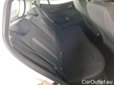  Hyundai  i10 1.0 67 ECO INTUITIVE #10