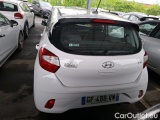  Hyundai  i10 1.0 67 ECO INTUITIVE #15