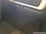  Hyundai  i10 1.0 67 ECO INTUITIVE #13