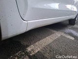  Hyundai  i10 1.0 67 ECO INTUITIVE #16